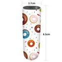 Rechargeable Donut Massager Rechargeable Donut Massager