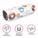 Rechargeable Donut Massager Rechargeable Donut Massager