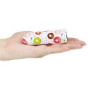 Rechargeable Donut Massager Rechargeable Donut Massager