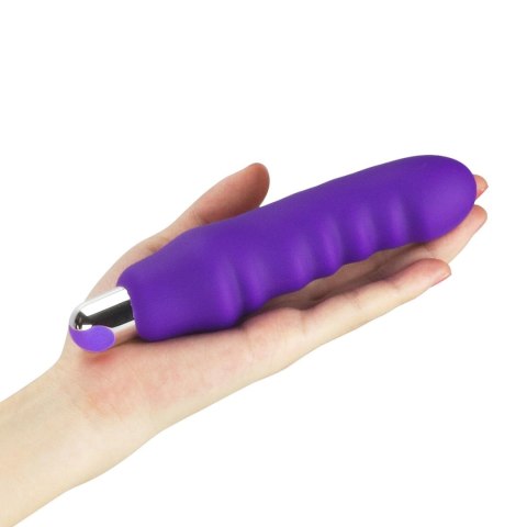 Rechargeable IJOY Silicone Waver Rechargeable IJOY Silicone Waver