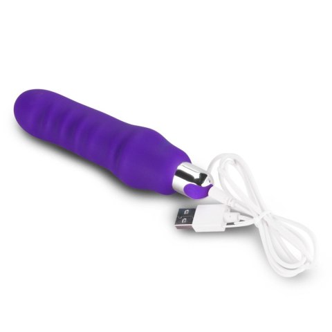 Rechargeable IJOY Silicone Waver Rechargeable IJOY Silicone Waver