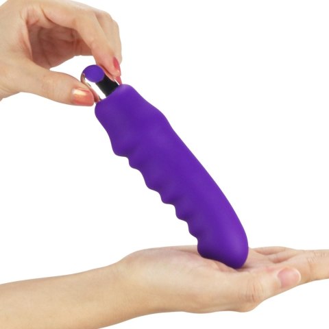 Rechargeable IJOY Silicone Waver Rechargeable IJOY Silicone Waver