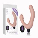 Rechargeable IJOY Strapless Strap on Rechargeable IJOY Strapless Strap on