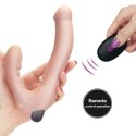 Rechargeable IJOY Strapless Strap on Rechargeable IJOY Strapless Strap on
