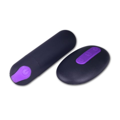 Rechargeable IJOY Strapless Strap on Rechargeable IJOY Strapless Strap on