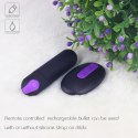 Rechargeable IJOY Strapless Strap on Rechargeable IJOY Strapless Strap on