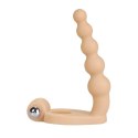 The Ultra Soft Bead 6.5'' The Ultra Soft Bead 6.5''