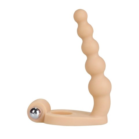 The Ultra Soft Bead 6.5'' The Ultra Soft Bead 6.5''