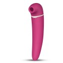 Toyz4Partner Premium Stimulator Pink Toyz4Partner Premium Stimulator Pink
