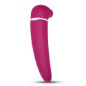 Toyz4Partner Premium Stimulator Pink Toyz4Partner Premium Stimulator Pink