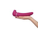 Toyz4Partner Premium Stimulator Pink Toyz4Partner Premium Stimulator Pink