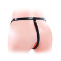 Unisex Hollow Strap On
Vibrating Unisex Hollow Strap On
Vibrating