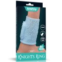 Vibrating Drip Knights Ring Vibrating Drip Knights Ring