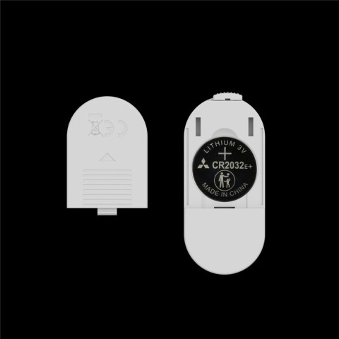 Vibrating Drip Knights Ring Vibrating Drip Knights Ring