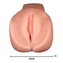 Vibrating Pet Pussy Vibrating Pet Pussy