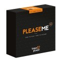 XXXME - PLEASEME Time to Play, Time to Please (NL-EN-DE-FR-ES-IT-SE-NO-PL-R XXXME - PLEASEME Time to Play, Time to Please (NL-EN-DE-FR-ES-IT-SE-NO-PL-R