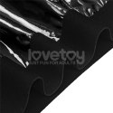 Chic Strap-On shorts (32 - 35 inch waist) Black Chic Strap-On shorts (32 - 35 inch waist) Black