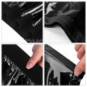 Chic Strap-On shorts (32 - 35 inch waist) Black Chic Strap-On shorts (32 - 35 inch waist) Black