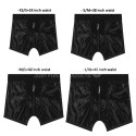 Chic Strap-On shorts (32 - 35 inch waist) Black Chic Strap-On shorts (32 - 35 inch waist) Black