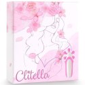 FeelzToys - Clitella Oral Clitoral Stimulator Pink FeelzToys - Clitella Oral Clitoral Stimulator Pink