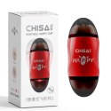 Happy Cup Pussy & Mouth Masturbator Happy Cup Pussy & Mouth Masturbator