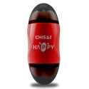 Happy Cup Pussy & Mouth Masturbator Happy Cup Pussy & Mouth Masturbator