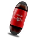 Happy Cup Pussy & Mouth Masturbator Happy Cup Pussy & Mouth Masturbator