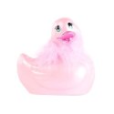 I Rub My Duckie 2.0 | Paris (Pink) I Rub My Duckie 2.0 | Paris (Pink)