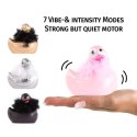 I Rub My Duckie 2.0 | Paris (Pink) I Rub My Duckie 2.0 | Paris (Pink)