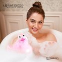 I Rub My Duckie 2.0 | Paris (Pink) I Rub My Duckie 2.0 | Paris (Pink)