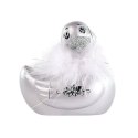 I Rub My Duckie 2.0 | Paris (Silver) I Rub My Duckie 2.0 | Paris (Silver)