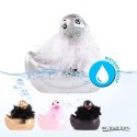 I Rub My Duckie 2.0 | Paris (Silver) I Rub My Duckie 2.0 | Paris (Silver)