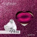 I Rub My Duckie 2.0 | Paris (Silver) I Rub My Duckie 2.0 | Paris (Silver)