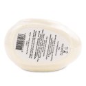 I Rub My Duckie | Bath Bomb Vanilla I Rub My Duckie | Bath Bomb Vanilla