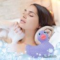I Rub My Duckie | Bath Bomb Vanilla I Rub My Duckie | Bath Bomb Vanilla