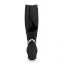 LoversPremium - Vulcan Masturbator Black LoversPremium - Vulcan Masturbator Black