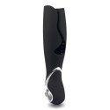LoversPremium - Vulcan Masturbator Black LoversPremium - Vulcan Masturbator Black
