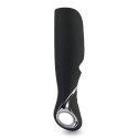 LoversPremium - Vulcan Masturbator Black LoversPremium - Vulcan Masturbator Black