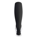 LoversPremium - Vulcan Masturbator Black LoversPremium - Vulcan Masturbator Black