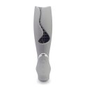 LoversPremium - Vulcan Masturbator Grey LoversPremium - Vulcan Masturbator Grey