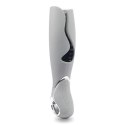 LoversPremium - Vulcan Masturbator Grey LoversPremium - Vulcan Masturbator Grey