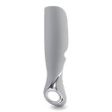 LoversPremium - Vulcan Masturbator Grey LoversPremium - Vulcan Masturbator Grey