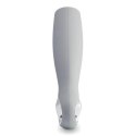 LoversPremium - Vulcan Masturbator Grey LoversPremium - Vulcan Masturbator Grey