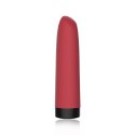 Magic Motion - Awaken App Controlled Mini Vibrator Magic Motion - Awaken App Controlled Mini Vibrator