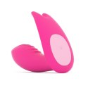 Magic Motion - Eidolon Smart Wearable Dual Motor Vibrator Magic Motion - Eidolon Smart Wearable Dual Motor Vibrator