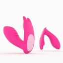 Magic Motion - Eidolon Smart Wearable Dual Motor Vibrator Magic Motion - Eidolon Smart Wearable Dual Motor Vibrator
