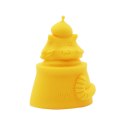 Magic Motion - Elizabeth Magic Kitten Cap Magic Motion - Elizabeth Magic Kitten Cap
