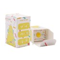 Magic Motion - Elizabeth Magic Kitten Cap Magic Motion - Elizabeth Magic Kitten Cap