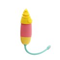 Magic Motion - Elizabeth Magic Kitten Cap Magic Motion - Elizabeth Magic Kitten Cap
