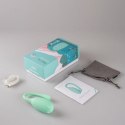 Magic Motion - Fugu Smart Wearable Vibrator Green Magic Motion - Fugu Smart Wearable Vibrator Green